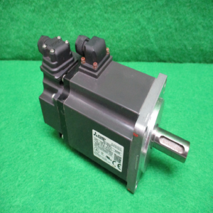 북64703/AC서보모터/HG-KR43/400W/미쓰비시
